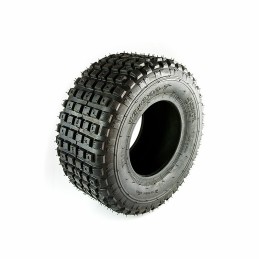 Opona 16x8-7''  ATV 110 125 KOSTKA ID335