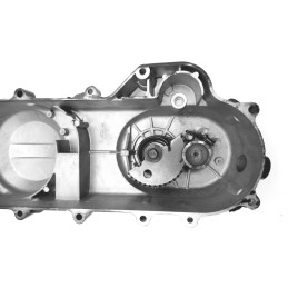 DEKIEL ZŁOŻONY, KOPNIAK 4T GY 430mm..ID347