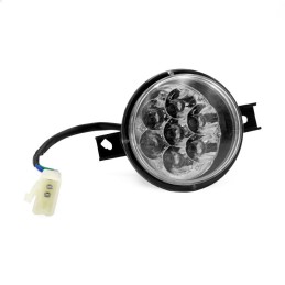 Lampa przednia led ATV110  ID434