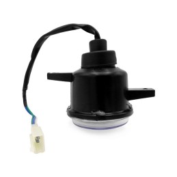 Lampa przednia led ATV110  ID434