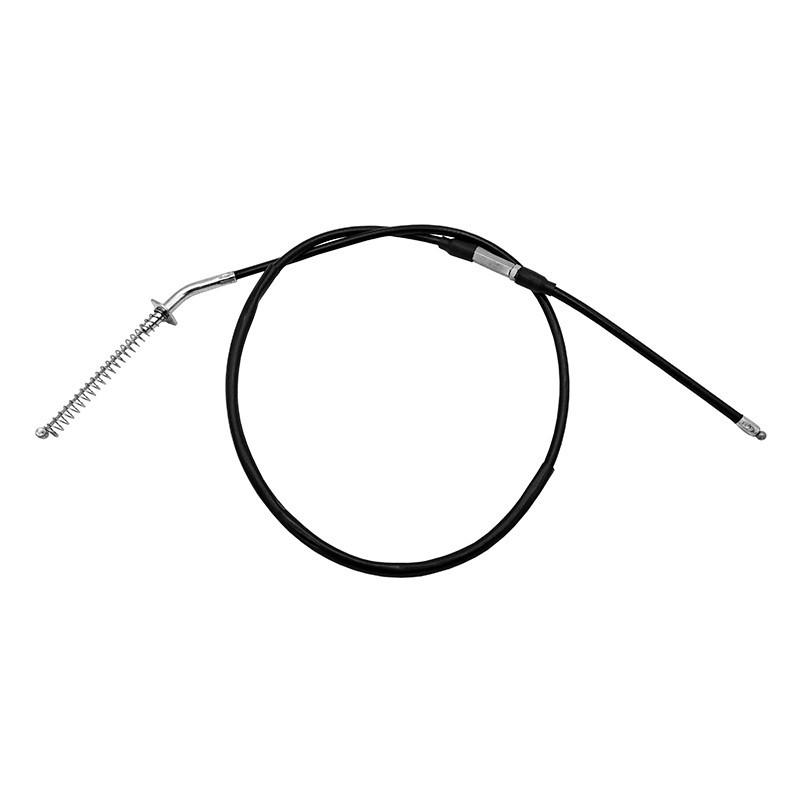 Linka hamulcowa przednia ATV 4T 110 125 150 ID120