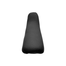 Siedzenie mini Pocket Cross Bike Quad ID466