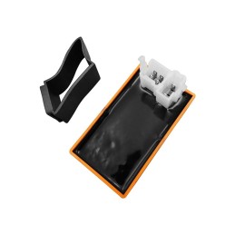 MODUŁ ZAPŁONOWY SKUTER 4T GY6 DC CDI ID315