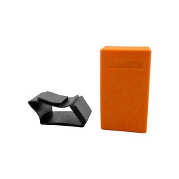 MODUŁ ZAPŁONOWY SKUTER 4T GY6 DC CDI ID315