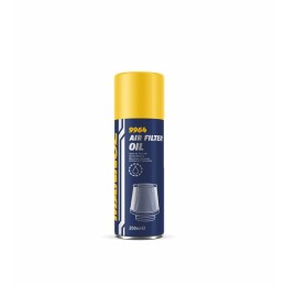 MANNOL 9964 / 200ml Olej do filtrów powietrza