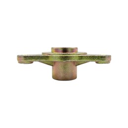 PIASTA OSI TYŁ QUAD ATV 110 125 4T  ID298