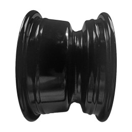 FELGA PRZÓD QUAD ATV 110 125 8" 3śr. ID268