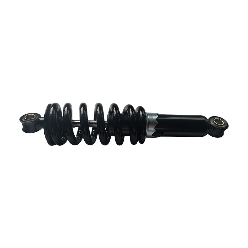 AMORTYZATOR TYŁ CROSS ATV 4T QUAD 110 125 ID140