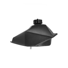 Zbiornik mini ATV Pocket  ID276