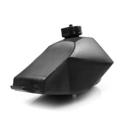 Zbiornik mini ATV Pocket  ID276