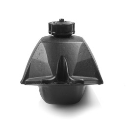 Zbiornik mini ATV Pocket  ID276