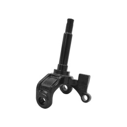 Zwrotnica lewa ATV 4T 150 200 250 ID441