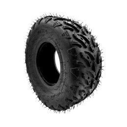 Opona 16x8-7" ATV 110 125 Strz. ID116