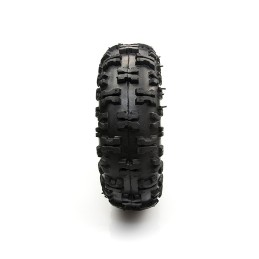 Opona 4.10-4" + dętka Quad ATV MINI POCKET