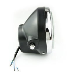 Lampa przednia Street/ Jh 70  ID138