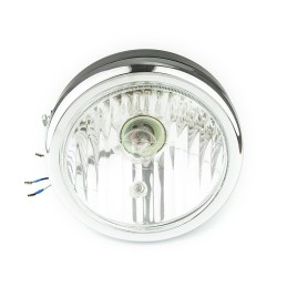 Lampa przednia Street/ Jh 70  ID138