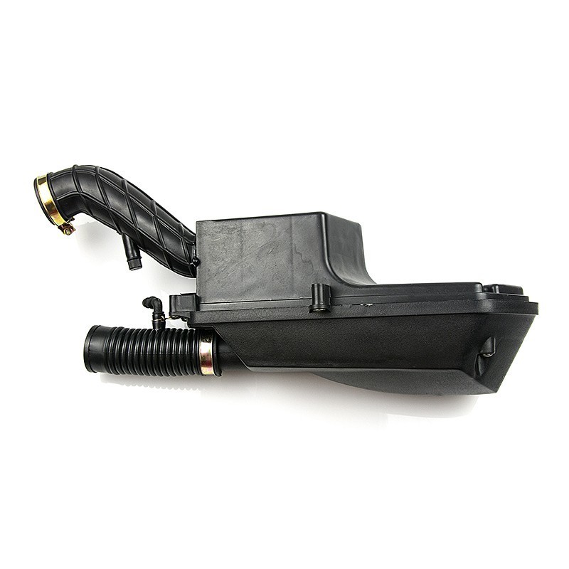 Filtr powietrza + obudowa 12L GY-6 4T 12'' ID270 Filtr powietrza + obudowa 12L GY-6 4T 12'' ID270