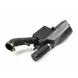 Filtr powietrza + obudowa 12L GY-6 4T 12'' ID270