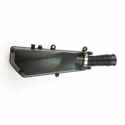 Filtr powietrza + obudowa 12L GY-6 4T 12'' ID270