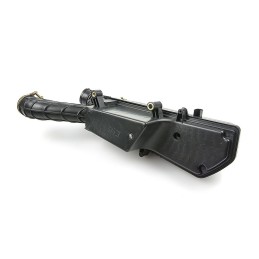 Filtr powietrza + obudowa 12L GY-6 4T 12'' ID270