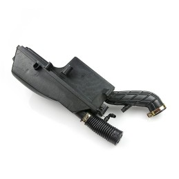 Filtr powietrza + obudowa 12L GY-6 4T 12'' ID270