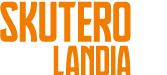 skuterolandia