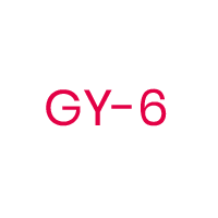 GY-6