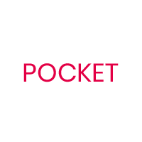 POCKET