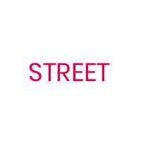 STREET