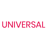 UNIVERSAL