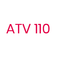 ATV 110