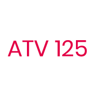 ATV 125